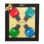 Wild Stone Combo Pack