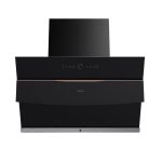 B68 Midea Kitchen Hood