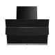 B68 Midea Kitchen Hood