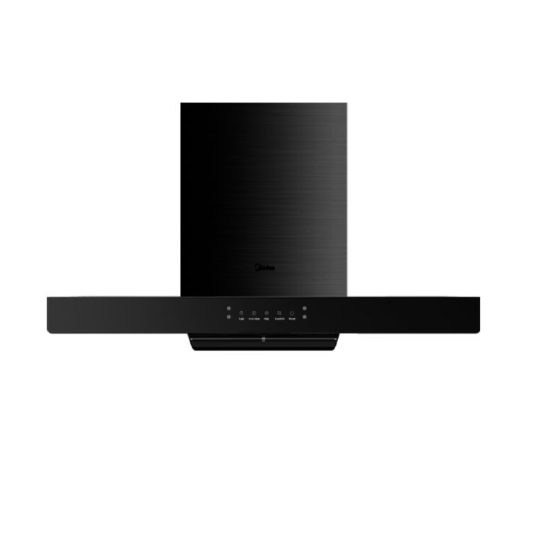 Midea B82 Kitchen Hood