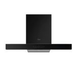 Midea B87 Kitchen Hood