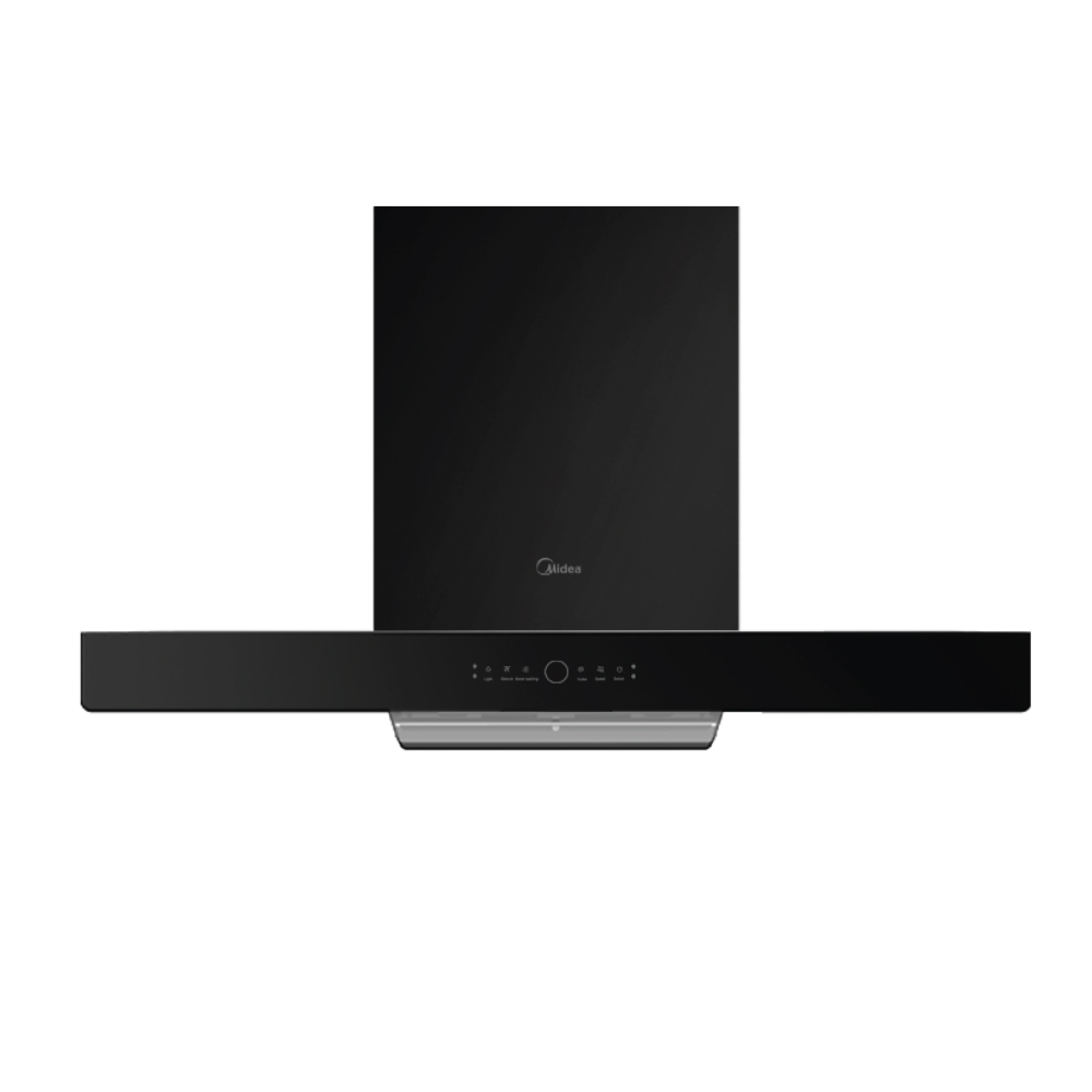 Midea B87 Kitchen Hood