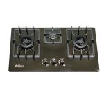 Rizco BHS Vintage 703 Gas Burner