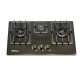 Rizco BHS Vintage 703 Gas Burner