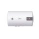 Water Heater Midea 30 Liter