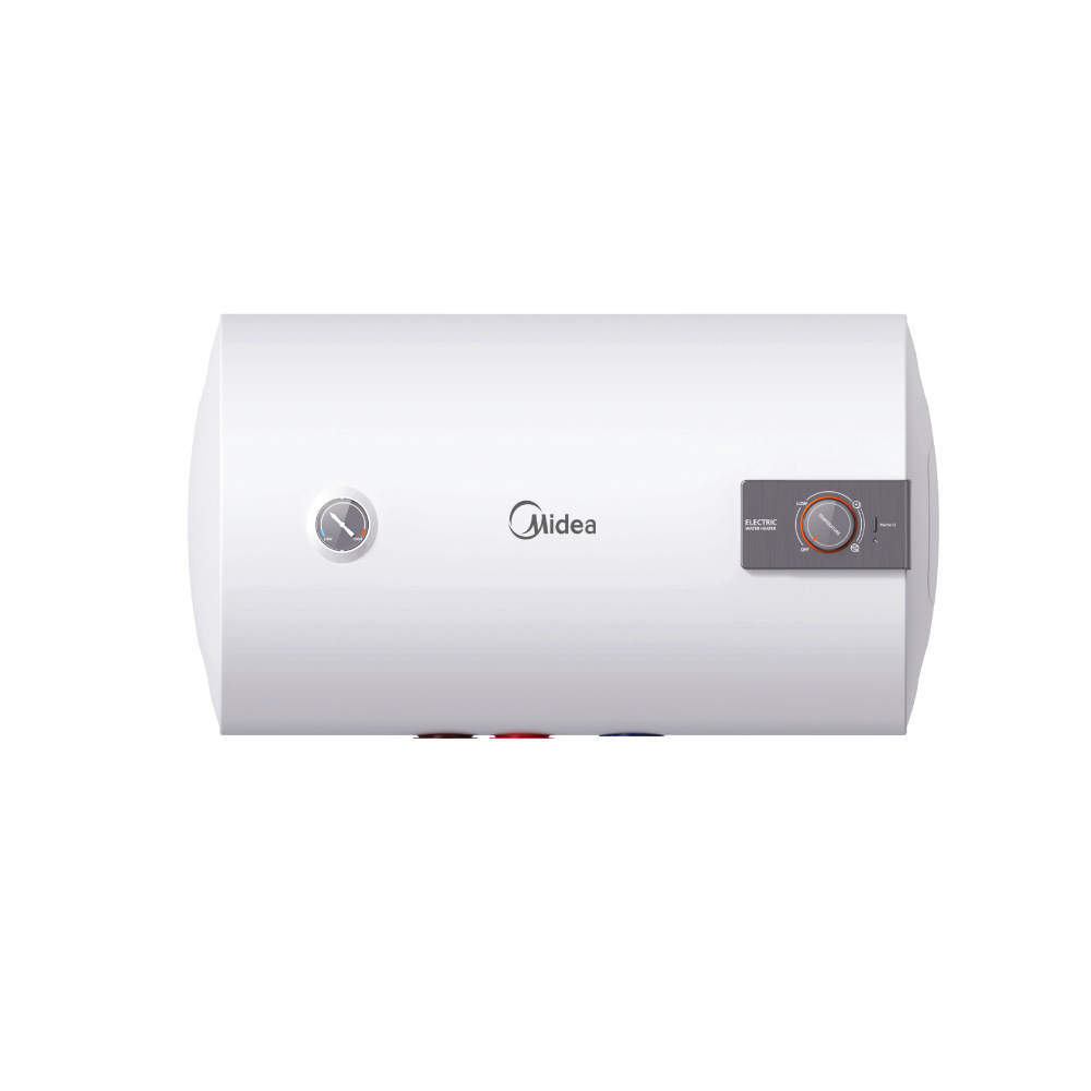 Water Heater Midea 30 Liter
