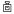 Fragrance
