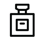 Fragrance