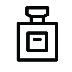 Fragrance