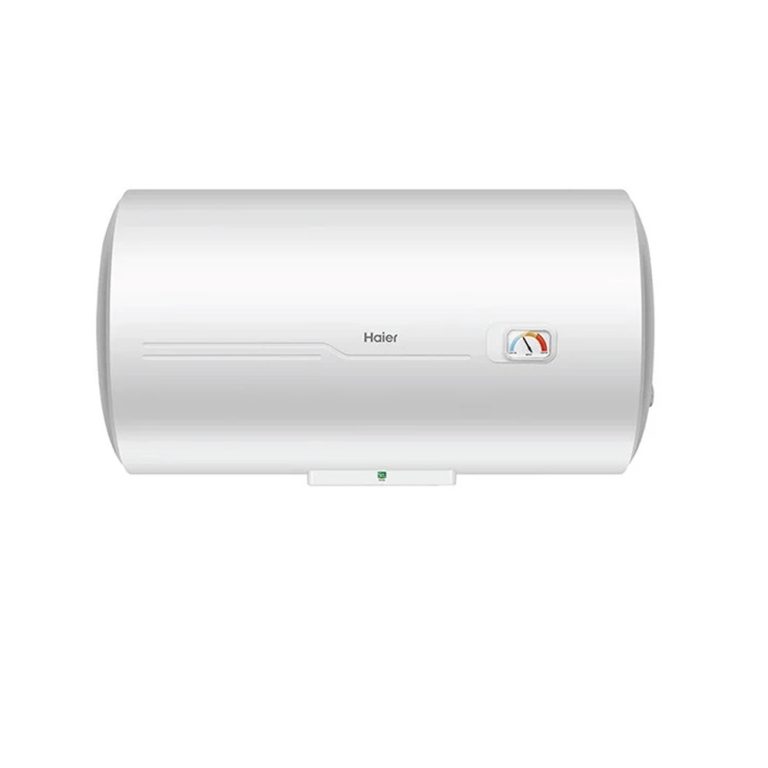 Haier Water Heater 30 Liter