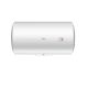 Haier Water Heater 30 Liter