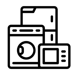 Home Appliances