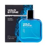 Wild Stone Hydra Energy Perfume