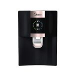Midea RO+UV Water Purifier