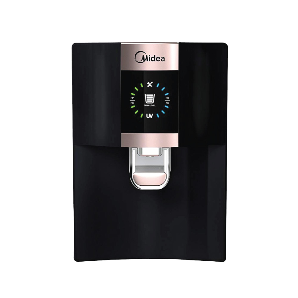 Midea RO+UV Water Purifier