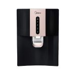 Midea JN1742T Water Purifier