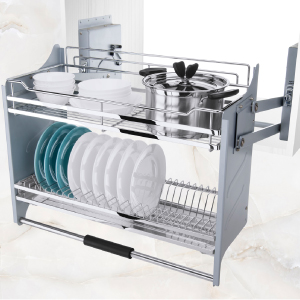 Kitchen Accessories