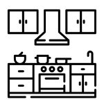 Kitchen Appliances
