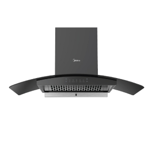Kitchen Hood