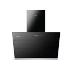 Rizco Lumions 122 kitchen hood