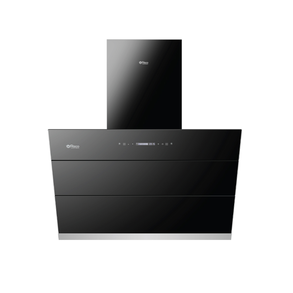 Rizco Lumions 122 kitchen hood