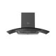 Midea-75V11-90V11-Kitchen-Hood