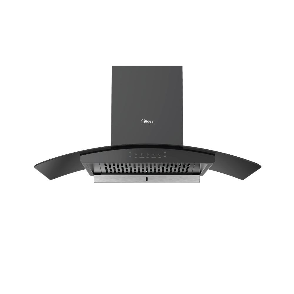 Midea-75V11-90V11-Kitchen-Hood