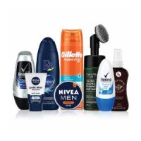 Personal Care product