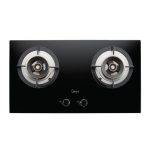 Midea Gas Burner Q590B