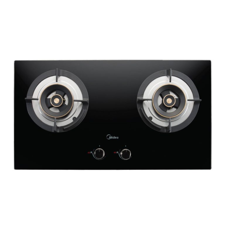 Midea Gas Burner Q590B