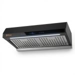 RZ Paramount 75UC/90UC Kitchen Hood