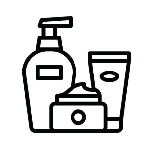 Skin Care Product