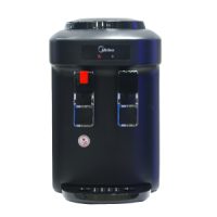 Water Dispensr