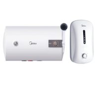 Water Heater