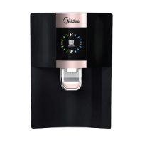 Water Purifier