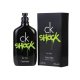 Calvin Klein CK Shock Perfume