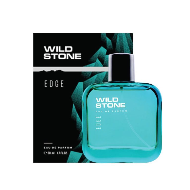 Wild Stone Edge 100 ml & 50 ml