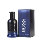 Hugo Boss Bottle Night 100 ml