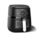 Philips NA221, Air Fryer