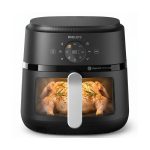 Philips NA231, Air Fryer