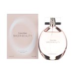 Calvin Klein Sherr Beauty 100 ml Perfume