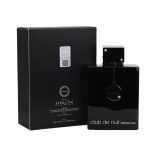 Armaf club de nuit perfume 105 ml