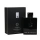 Armaf club de nuit perfume 105 ml