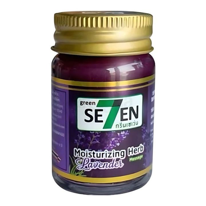 Pain Relief Products