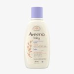 Aveeno-Baby-Bath