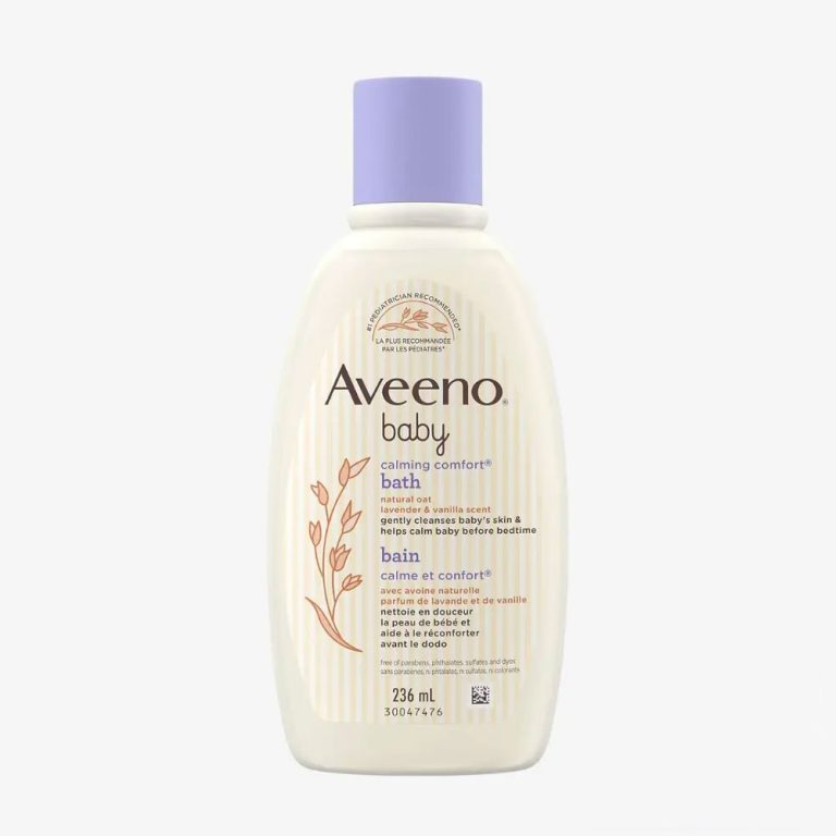 Aveeno-Baby-Bath