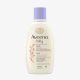 Aveeno-Baby-Bath