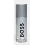 Hugo Boss Bottled 150ml Deodorant Spray