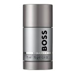 Boss-Deodorant-Stick