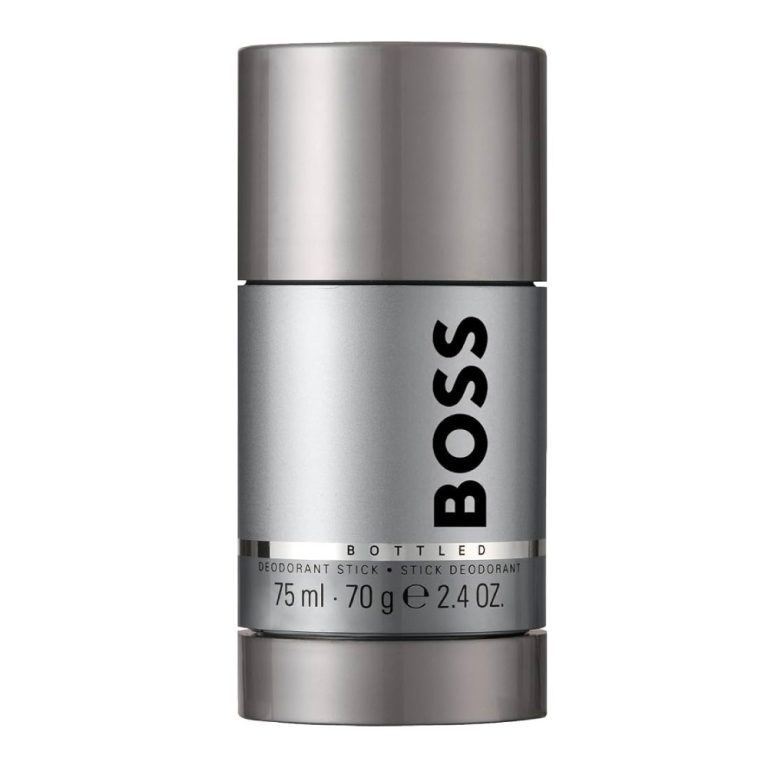Boss-Deodorant-Stick